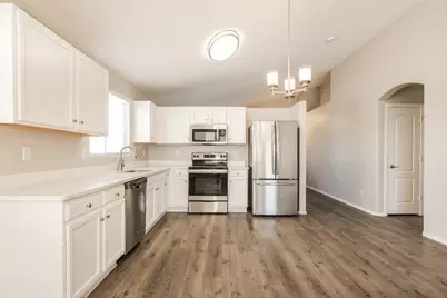 8113 W Pima Street, Phoenix, AZ 85043 - Photo 5