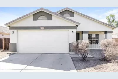 8113 W Pima Street, Phoenix, AZ 85043 - Photo 1