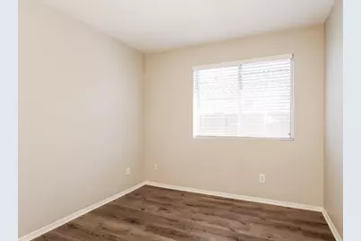 8113 W Pima Street, Phoenix, AZ 85043 - Photo 15