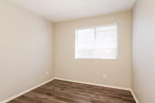 8113 W Pima St, Phoenix, AZ 85043 - Photo 15