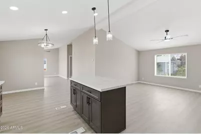 4783 N Glenrosa Circle, Prescott Valley, AZ 86314 - Photo 7