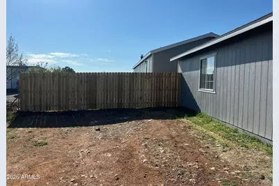 4783 N Glenrosa Circle, Prescott Valley, AZ 86314 - Photo 3