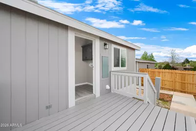 4783 N Glenrosa Circle, Prescott Valley, AZ 86314 - Photo 19