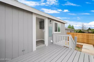 4783 N Glenrosa Cir, Prescott Valley, AZ 86314 - Photo 19