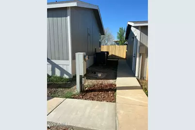 4783 N Glenrosa Circle, Prescott Valley, AZ 86314 - Photo 5