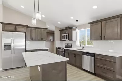 4783 N Glenrosa Circle, Prescott Valley, AZ 86314 - Photo 5