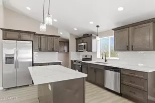 4783 N Glenrosa Cir, Prescott Valley, AZ 86314 - Photo 5