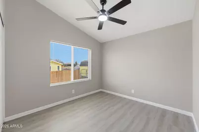 4783 N Glenrosa Circle, Prescott Valley, AZ 86314 - Photo 15