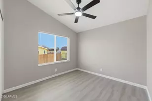 4783 N Glenrosa Cir, Prescott Valley, AZ 86314 - Photo 15