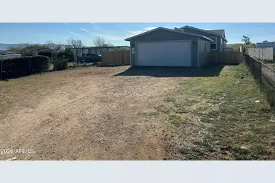 4783 N Glenrosa Circle, Prescott Valley, AZ 86314 - Photo 1