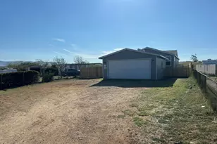 4783 N Glenrosa Cir, Prescott Valley, AZ 86314 - Photo 1