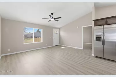 4783 N Glenrosa Circle, Prescott Valley, AZ 86314 - Photo 3