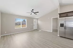 4783 N Glenrosa Cir, Prescott Valley, AZ 86314 - Photo 3