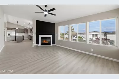 4783 N Glenrosa Circle, Prescott Valley, AZ 86314 - Photo 9