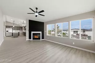 4783 N Glenrosa Cir, Prescott Valley, AZ 86314 - Photo 9