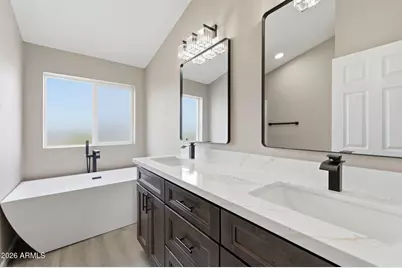 4783 N Glenrosa Circle, Prescott Valley, AZ 86314 - Photo 13