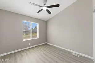 4783 N Glenrosa Cir, Prescott Valley, AZ 86314 - Photo 17