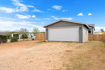 4783 N Glenrosa Circle, Prescott Valley, AZ 86314 - Photo 21