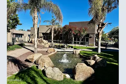 17100 N 67th Avenue #BLDG E, Glendale, AZ 85308 - Photo 27