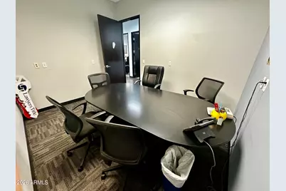 17100 N 67th Avenue #BLDG E, Glendale, AZ 85308 - Photo 17