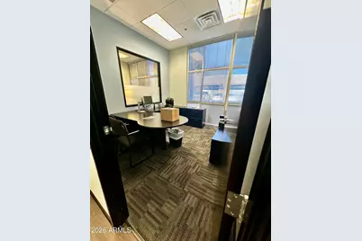 17100 N 67th Avenue #BLDG E, Glendale, AZ 85308 - Photo 21
