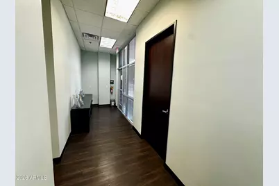 17100 N 67th Avenue #BLDG E, Glendale, AZ 85308 - Photo 19