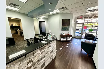 17100 N 67th Avenue #BLDG E, Glendale, AZ 85308 - Photo 7