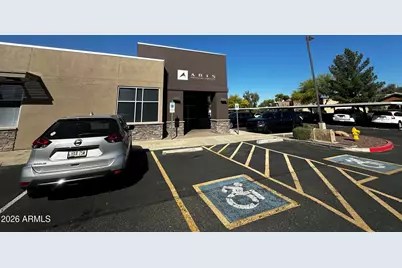 17100 N 67th Avenue #BLDG E, Glendale, AZ 85308 - Photo 31