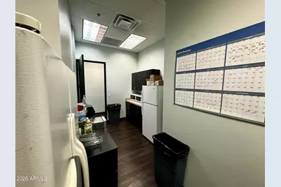 17100 N 67th Avenue #BLDG E, Glendale, AZ 85308 - Photo 13
