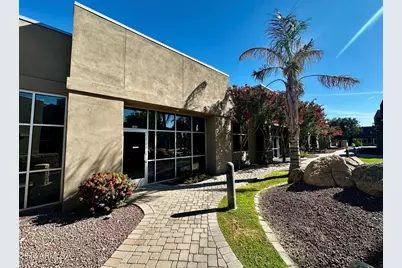 17100 N 67th Avenue #BLDG E, Glendale, AZ 85308 - Photo 29