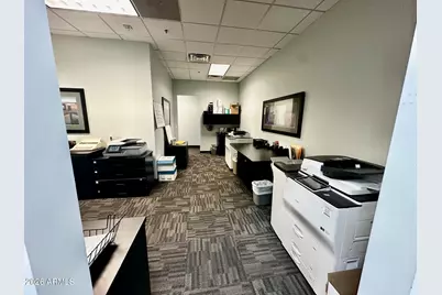 17100 N 67th Avenue #BLDG E, Glendale, AZ 85308 - Photo 9