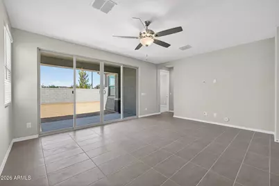35084 N Sacramento Wash Road, San Tan Valley, AZ 85144 - Photo 3
