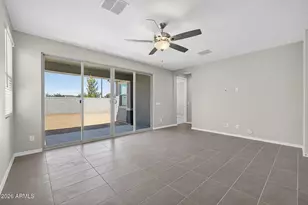 35084 N Sacramento Wash Rd, San Tan Valley, AZ 85144 - Photo 3
