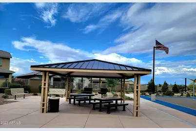 35084 N Sacramento Wash Road, San Tan Valley, AZ 85144 - Photo 31