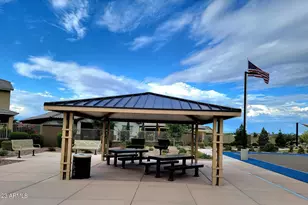 35084 N Sacramento Wash Rd, San Tan Valley, AZ 85144 - Photo 31