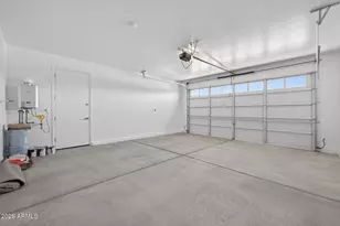 35084 N Sacramento Wash Rd, San Tan Valley, AZ 85144 - Photo 25