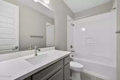 35084 N Sacramento Wash Road, San Tan Valley, AZ 85144 - Photo 21