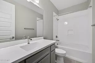 35084 N Sacramento Wash Rd, San Tan Valley, AZ 85144 - Photo 21