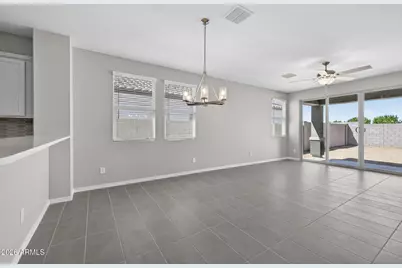 35084 N Sacramento Wash Road, San Tan Valley, AZ 85144 - Photo 13