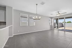 35084 N Sacramento Wash Rd, San Tan Valley, AZ 85144 - Photo 13