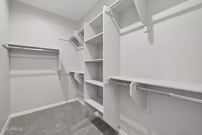 35084 N Sacramento Wash Road, San Tan Valley, AZ 85144 - Photo 17