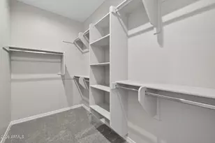 35084 N Sacramento Wash Rd, San Tan Valley, AZ 85144 - Photo 17