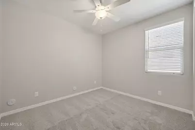 35084 N Sacramento Wash Road, San Tan Valley, AZ 85144 - Photo 19