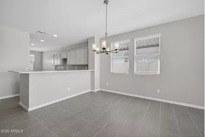 35084 N Sacramento Wash Road, San Tan Valley, AZ 85144 - Photo 11