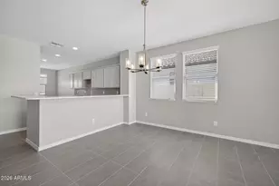 35084 N Sacramento Wash Rd, San Tan Valley, AZ 85144 - Photo 11