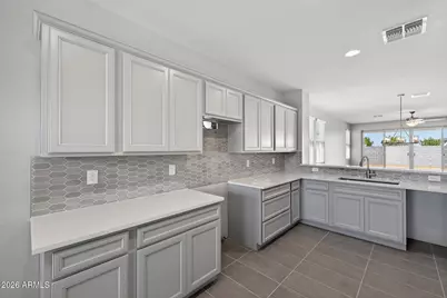 35084 N Sacramento Wash Road, San Tan Valley, AZ 85144 - Photo 7