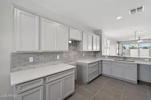 35084 N Sacramento Wash Rd, San Tan Valley, AZ 85144 - Photo 7