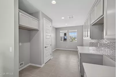 35084 N Sacramento Wash Road, San Tan Valley, AZ 85144 - Photo 9