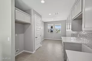 35084 N Sacramento Wash Rd, San Tan Valley, AZ 85144 - Photo 9