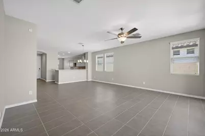 35084 N Sacramento Wash Road, San Tan Valley, AZ 85144 - Photo 5